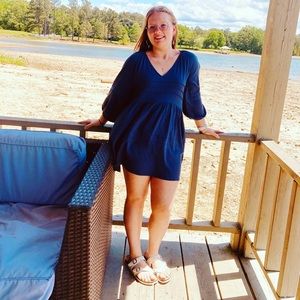 Meet your Posher, Hanna